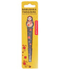 Babushka Tweezer