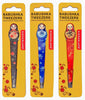 Babushka Tweezer