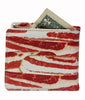 Bacon Wallet