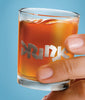 Bottoms Up Shot Glasses